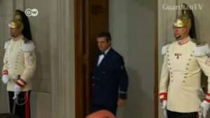 Italy-agrees-new-government-coalition-to-avert-crisis