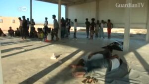 Italy-blocks-own-coast-guard-vessel-with-migrants-on-board