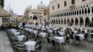 Italy-fumbles-coronavirus-lockdown-orders