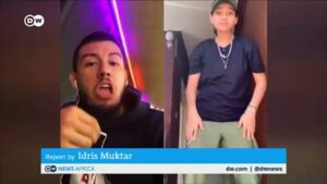 Italy-targets-TikTok-after-death-of-child-in-blackout-challenge