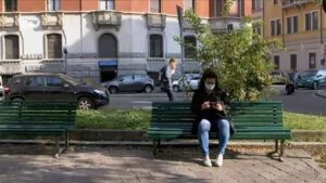 Italy-toughens-coronavirus-measures-amid-second-wave-surge