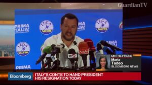 Italys-Prime-Minister-Conte-to-Hand-President-His-Resignation