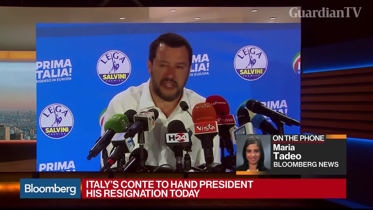 Italys-Prime-Minister-Conte-to-Hand-President-His-Resignation