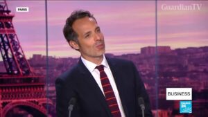 Italys-next-government-faces-tough-economic-challenges