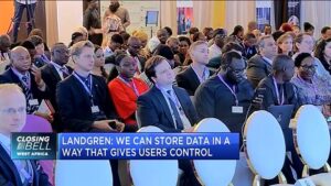 Iteam-Solutions-CEO-Christian-Landgren-weighs-in-on-breaking-free-from-digital-legacies