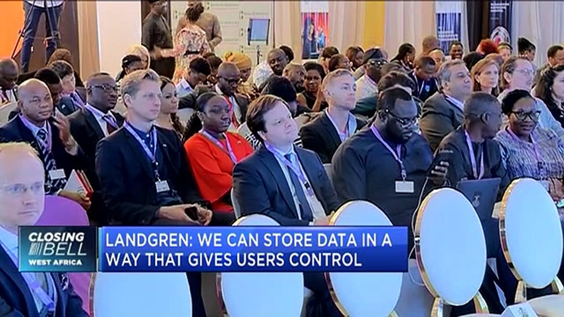 Iteam-Solutions-CEO-Christian-Landgren-weighs-in-on-breaking-free-from-digital-legacies