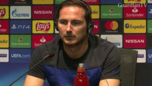 Its-pretty-much-impossible-to-replace-Hazard-Lampard