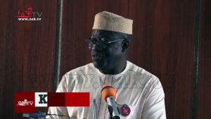 Its-time-to-change-revenue-sharing-formula-–-Fayemi