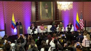 Ivanka-Trump-launches-an-academy-for-women-entrepreneurs-in-Colombia