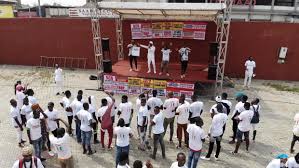 Ivorian-Voters-Hope-for-Peaceful-2020-Election