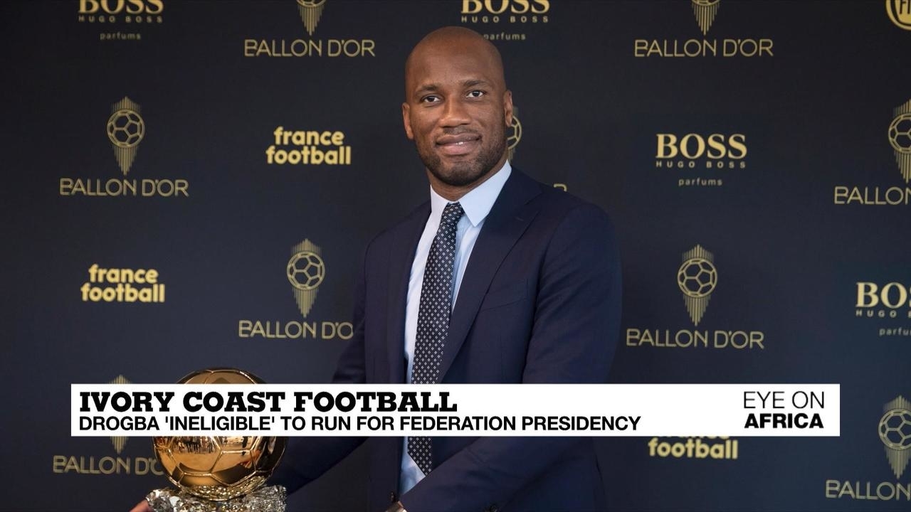 Ivorian-football-federation-rejects-Drogba-bid