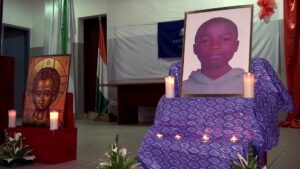 Ivorian-government-clears-homes-near-airport-after-stowaway-death