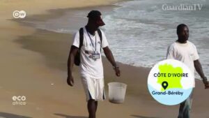 Ivory-Coast-collaborating-to-protect-turtles