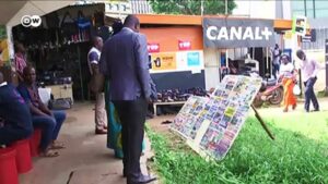 Ivory-Coast-goes-to-the-polls-amid-fears-of-unrest