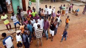 Ivory-Coast-hopes-ride-high-as-election-nears
