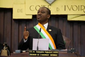 Ivory-Coast-issues-arrest-warrant-for-ex-rebel-chief-ahead-of-presidential-election