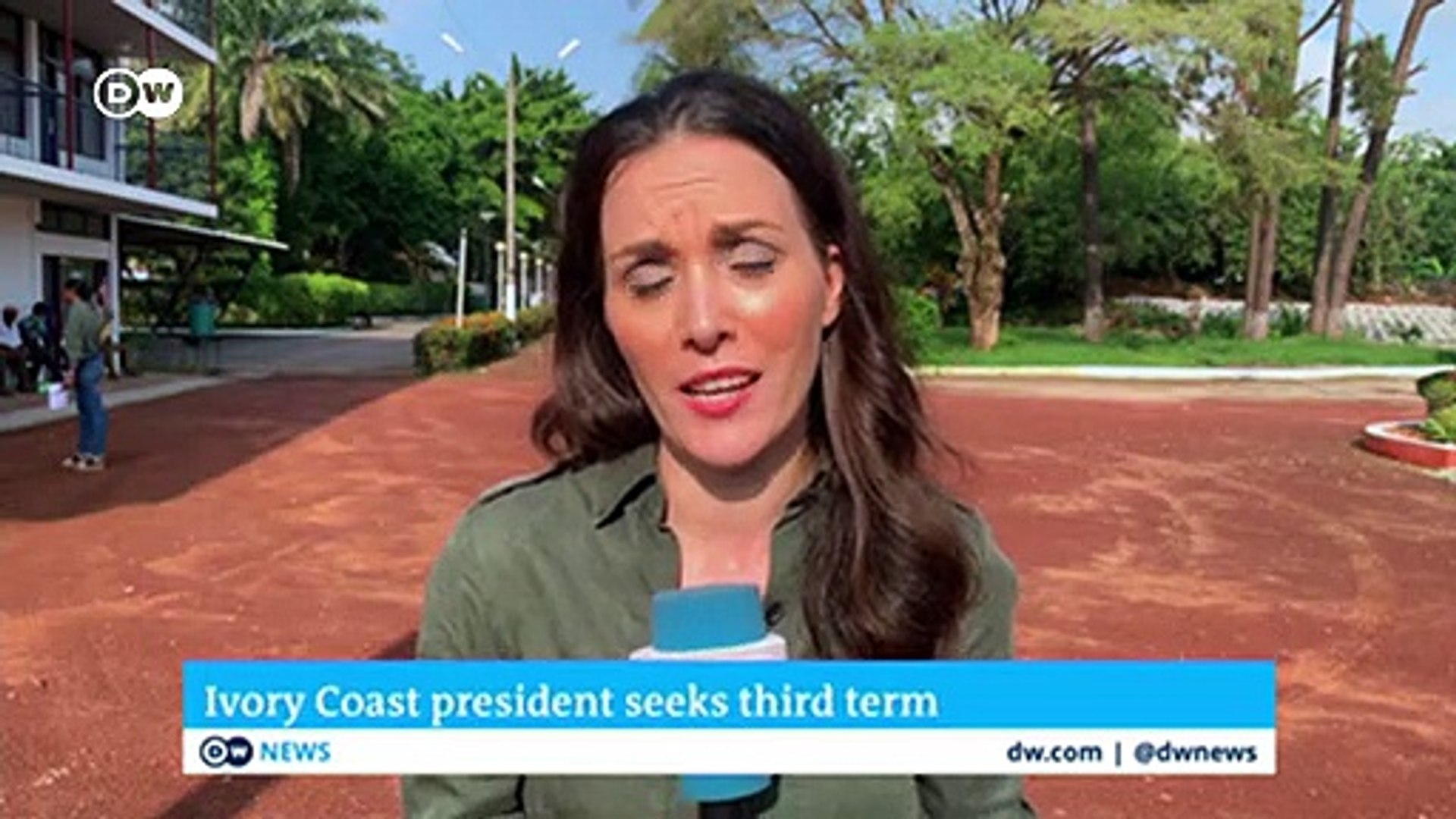 Ivory-Coast-jittery-after-disputed-election