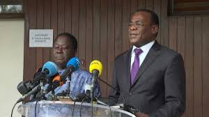 Ivory-Coast-opposition-candidates-call-for-boycott-of-electoral-process