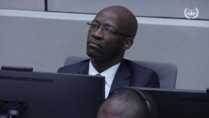 Ivory-Coast-street-militia-leader-sentenced-to-20-years-for-role-in-civil-war