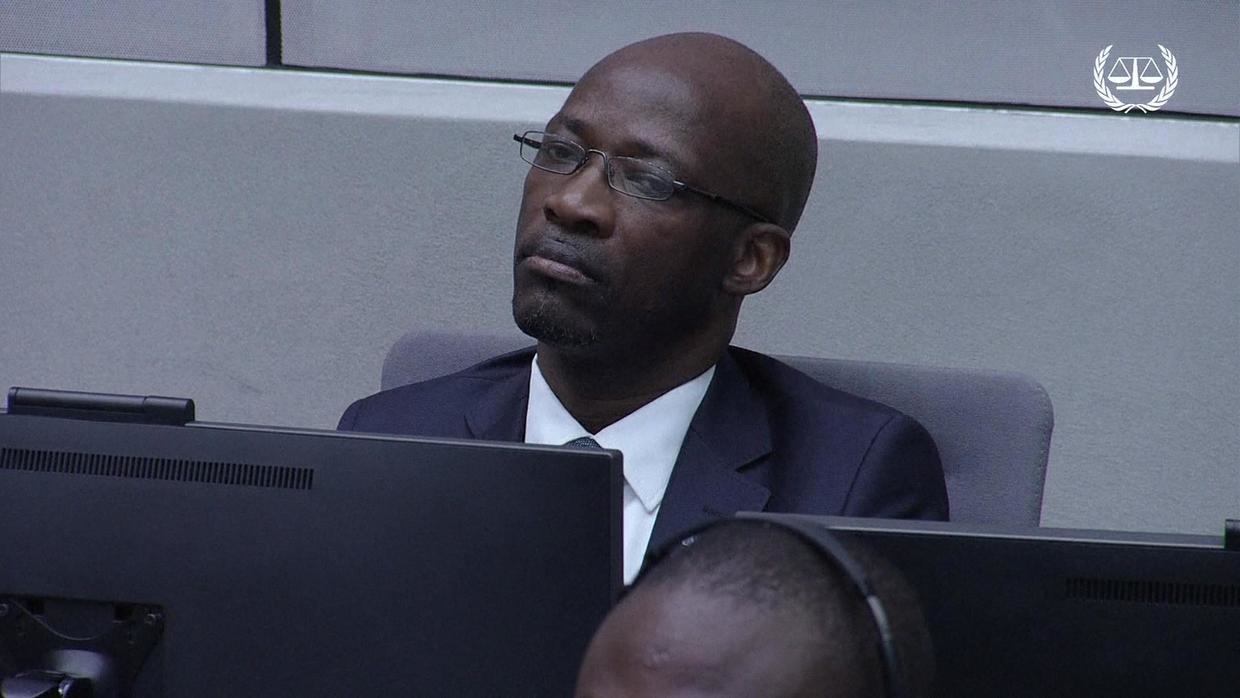 Ivory-Coast-street-militia-leader-sentenced-to-20-years-for-role-in-civil-war
