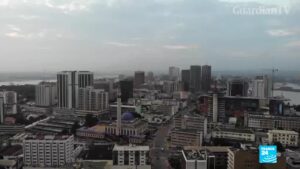 Ivory-Coasts-civil-servants-make-easy-prey-for-loan-sharks