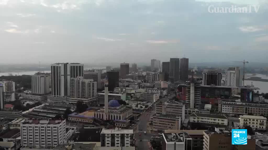 Ivory-Coasts-civil-servants-make-easy-prey-for-loan-sharks