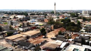 Ivory-Coasts-rebel-city-of-Bouake-looks-to-the-future