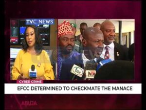 Ivy-Kanu-speaks-on-EFCCs-fight-against-Cybercrime