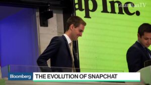 snap