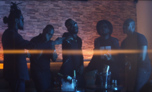 Iyanya-1