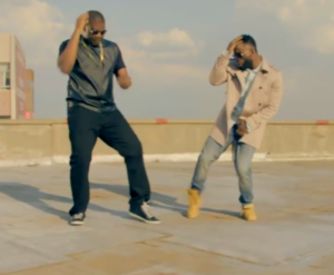 Iyanya-and-Don-Jazzy