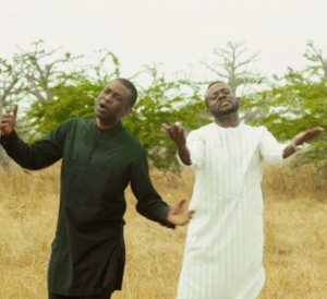 J-Martins-and-Youssou-Ndour