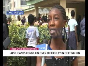 JAMB-applicants-complain-over-difficulty-in-getting-NIN
