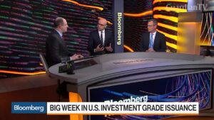JPMorgan