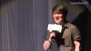 Jackie-Chan-promotes-solo-album-in-Taiwan