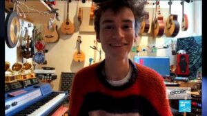 Jacob-Collier-The-man-dubbed-jazzs-new-messiah-on-making-music-in-lockdown