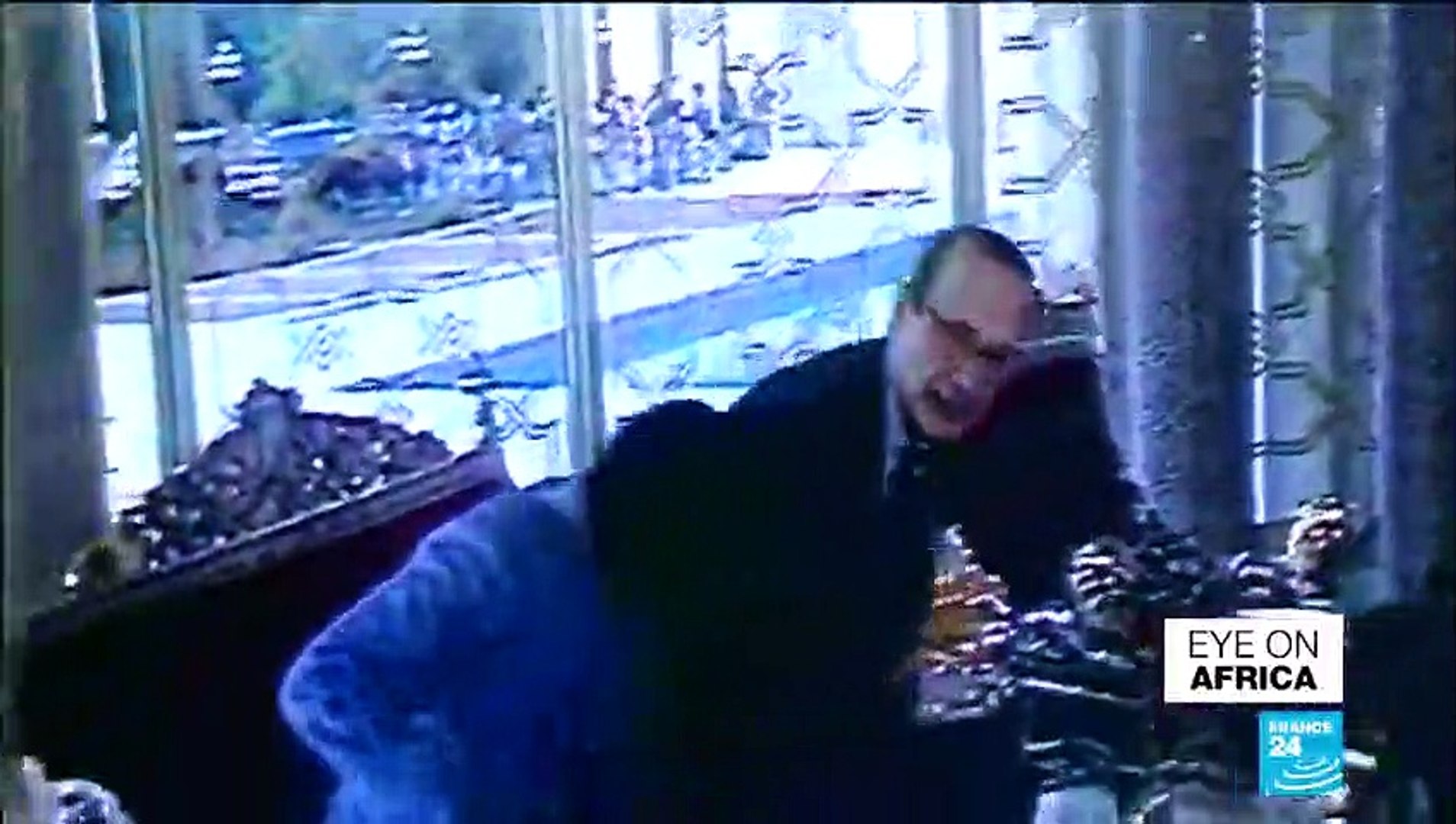 Jacques-Chirac-a-‘lover-of-Africa