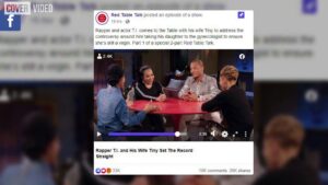 Jada-Pinkett-Smith-clashed-with-Will-Smith-over-insensitive-comments-about-daughter