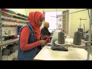 Jailed-over-unpaid-debts-in-Egypt