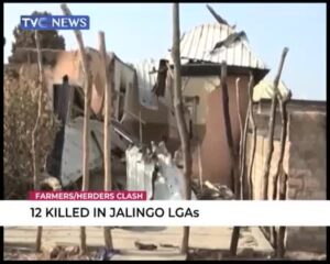 Jalingo