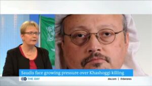 Jamal-Khashoggi-UN-finds-credible-evidence-linking-Saudi-crown-prince-to-murder