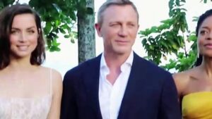 James-Bond-producer-rules-out-female-007-Variety