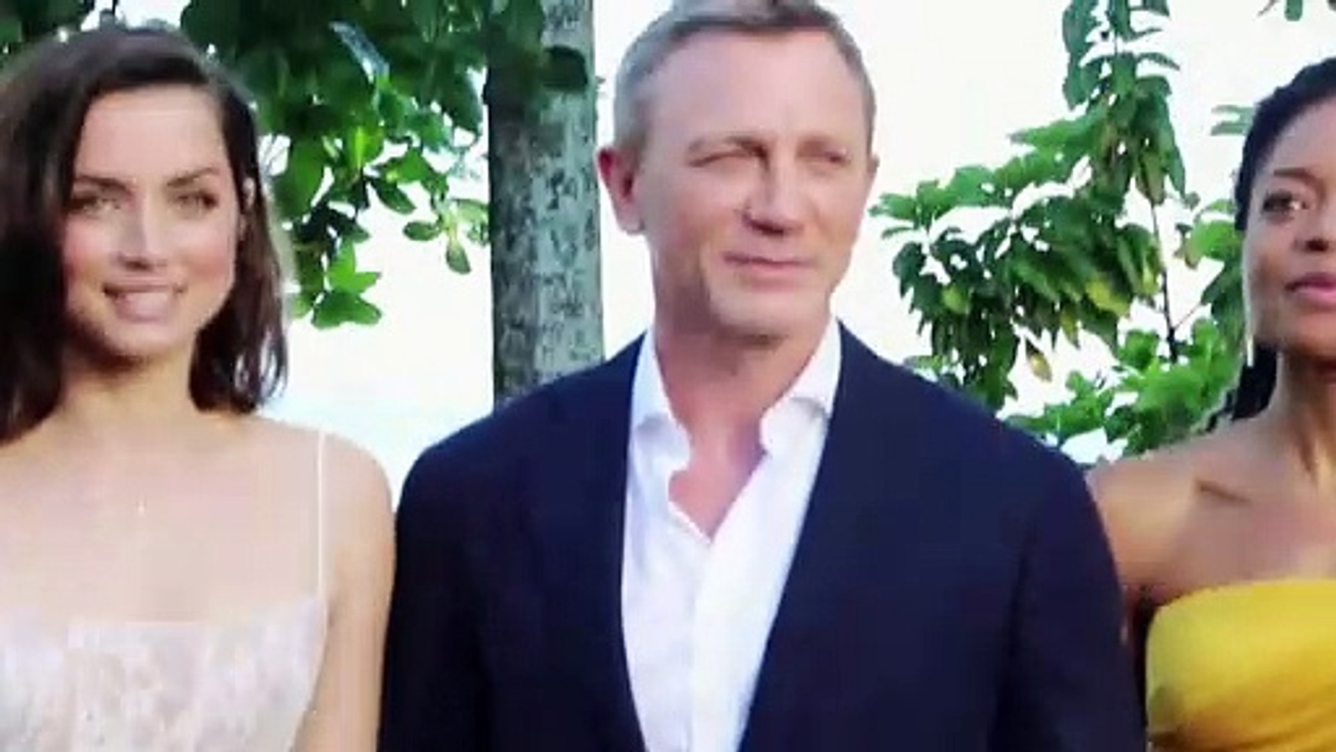 James-Bond-producer-rules-out-female-007-Variety