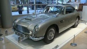 James-Bonds-gadget-filled-Aston-Martin-sells-for-6.4-million-RM-Sothebys