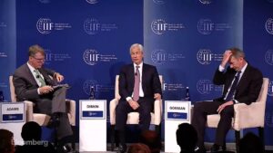 Jamie-Dimon