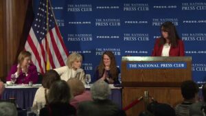 Jane-Fonda-tried-to-meet-Trump-with-beautiful-climate-activists