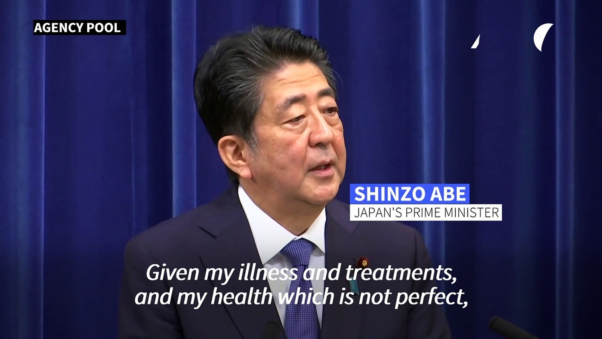 Japan-PM-Abe-announces-he-will-resign-over-health-problems