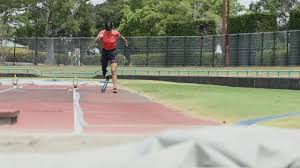 Japan-Paralympian-hopes-Games-will-lead-to-greater-acceptance