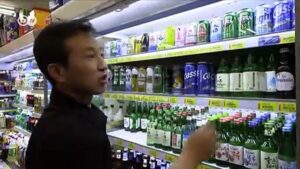 Japan-South-Korea-dispute-shows-no-signs-of-abating