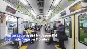 Japan-aims-for-2050-deadline-for-carbon-neutrality